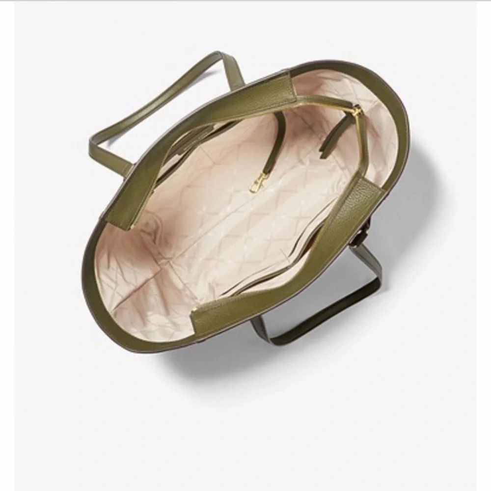 Michael Kors tote bag - Picture 8 of 16